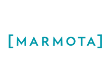 Marmota Promo Codes
